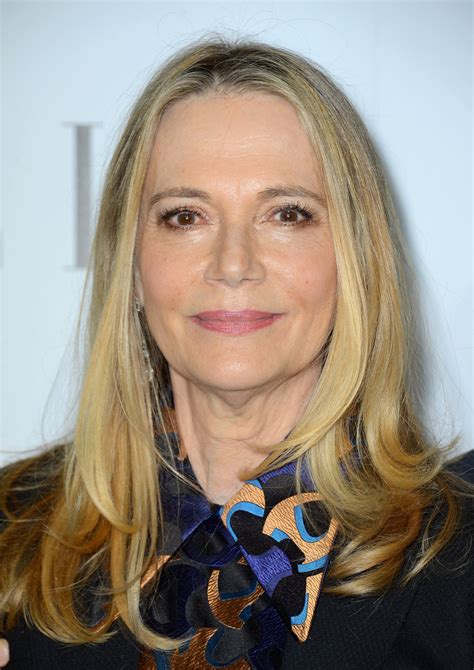 pics of peggy lipton